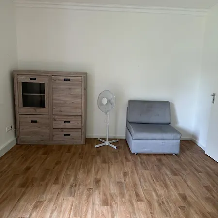 Monteurewohnung L770 *