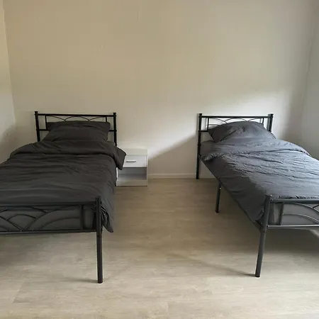Monteurewohnung L770 Apartment