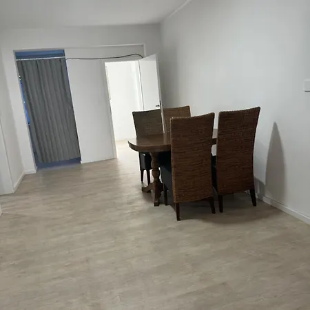 Monteurewohnung L770 Stemwede